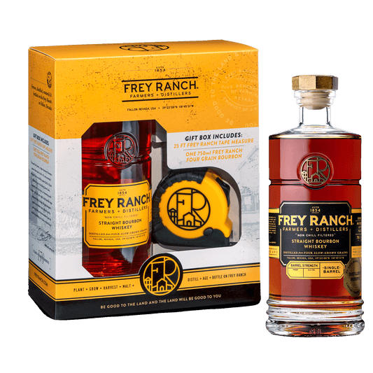 The Mr. Fixit Bundle