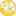 logo of Shop Award-Winning Farm to Glass Whiskey
 – Frey Ranch